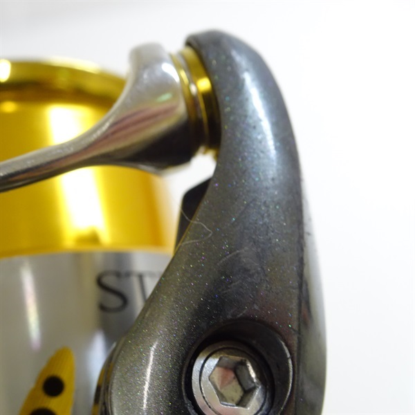 ０７ステラ２０００Ｓ